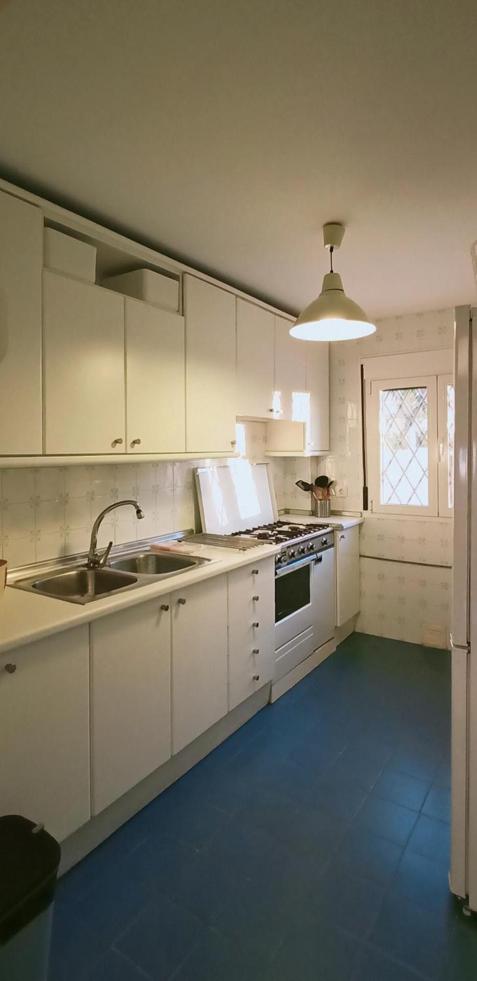 Apartamento Yerbabuena Sanlúcar de Barrameda Buitenkant foto