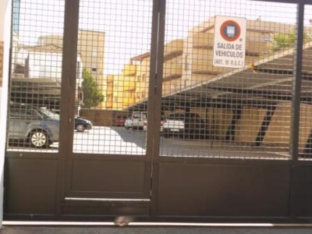 Apartamento Yerbabuena Sanlúcar de Barrameda Buitenkant foto